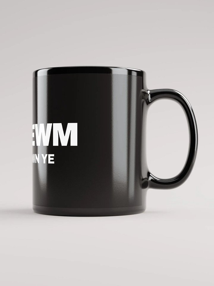 IMBREWM product image (1)