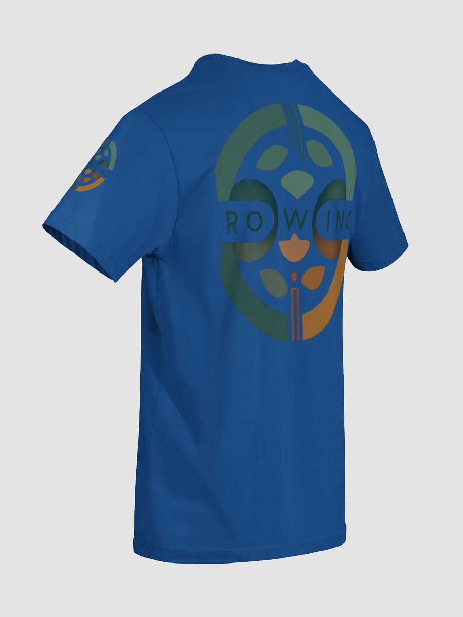 Harmony Unleashed T-Shirt product image (31)