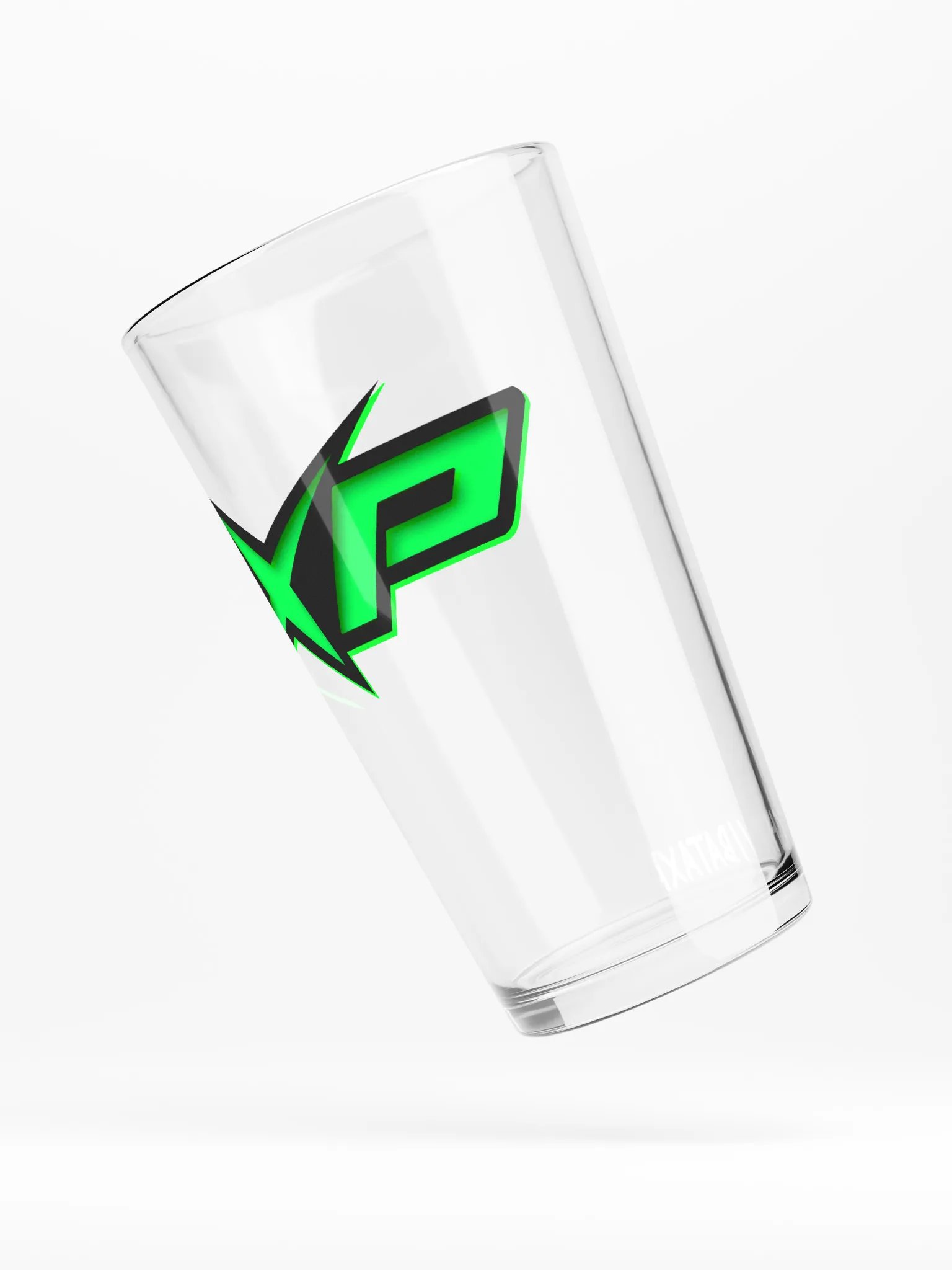BeerXp Glass product image (4)