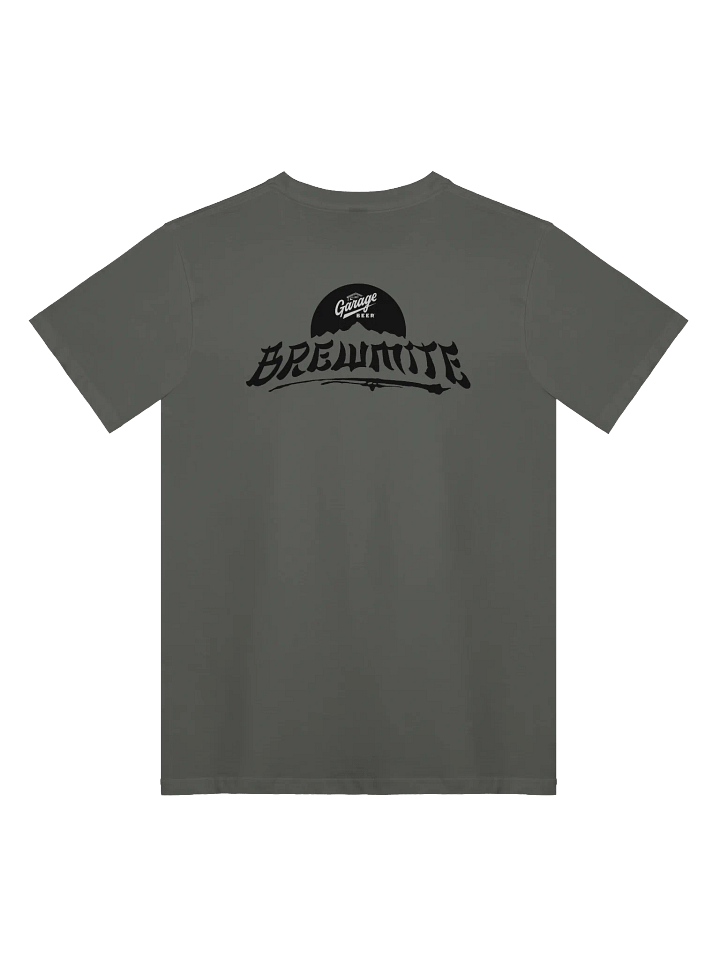 Brewmite Shirt product image (2)