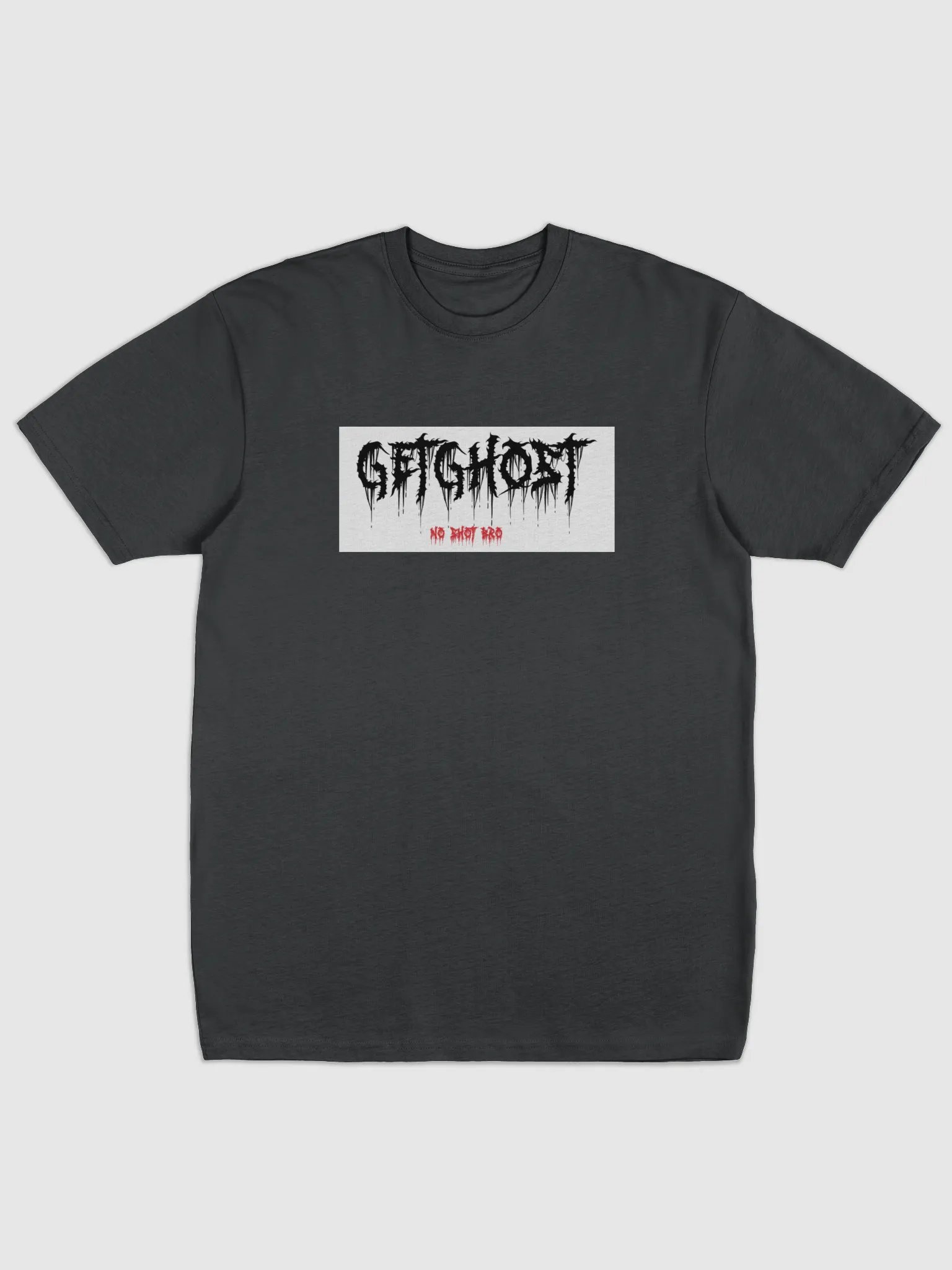getghost merch product image (1)
