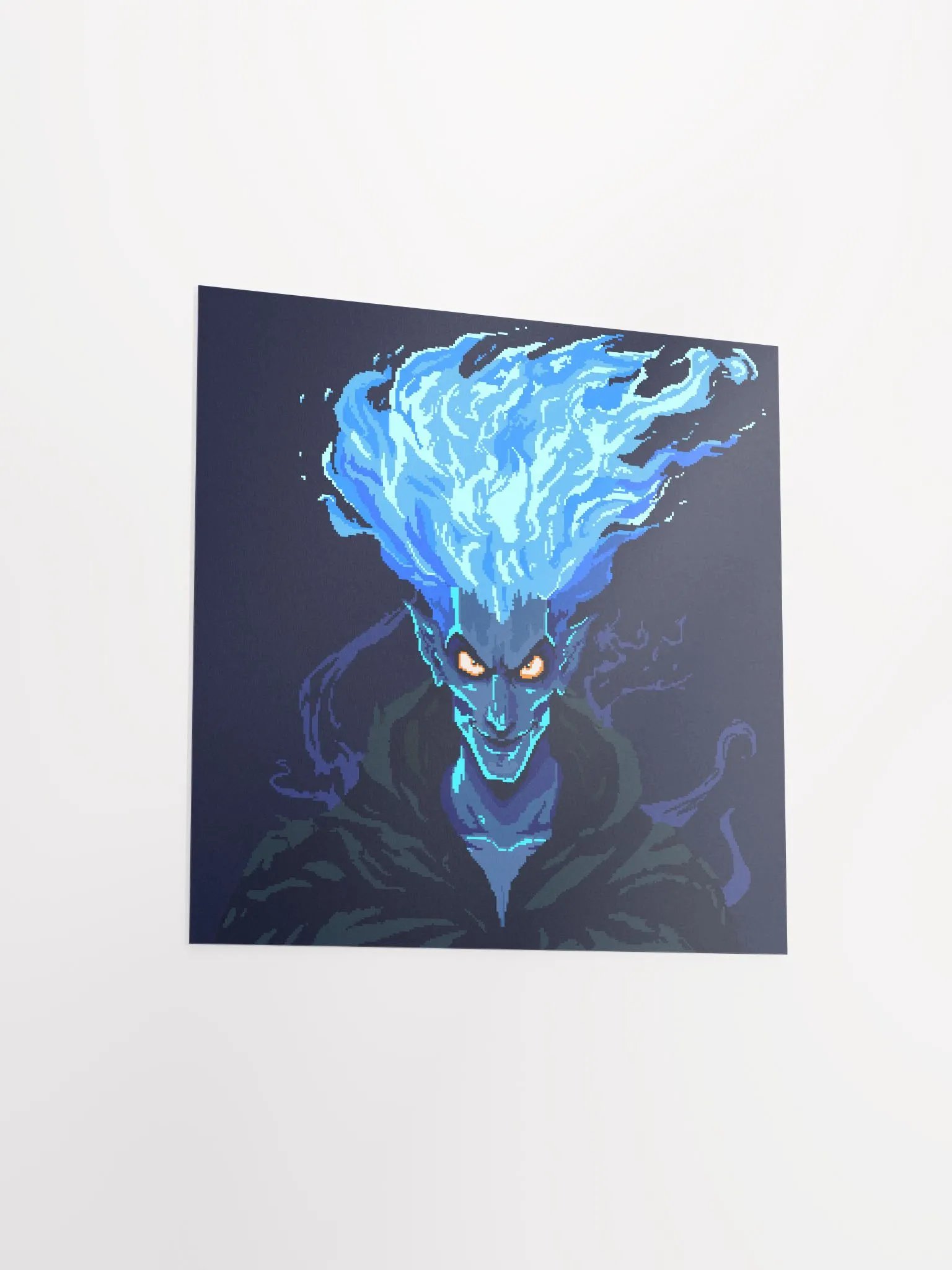 Hades product image (7)