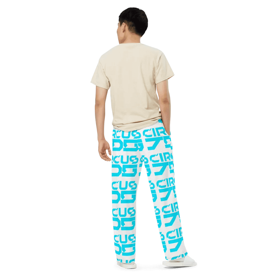 Circusjdg PJ Pants product image (5)