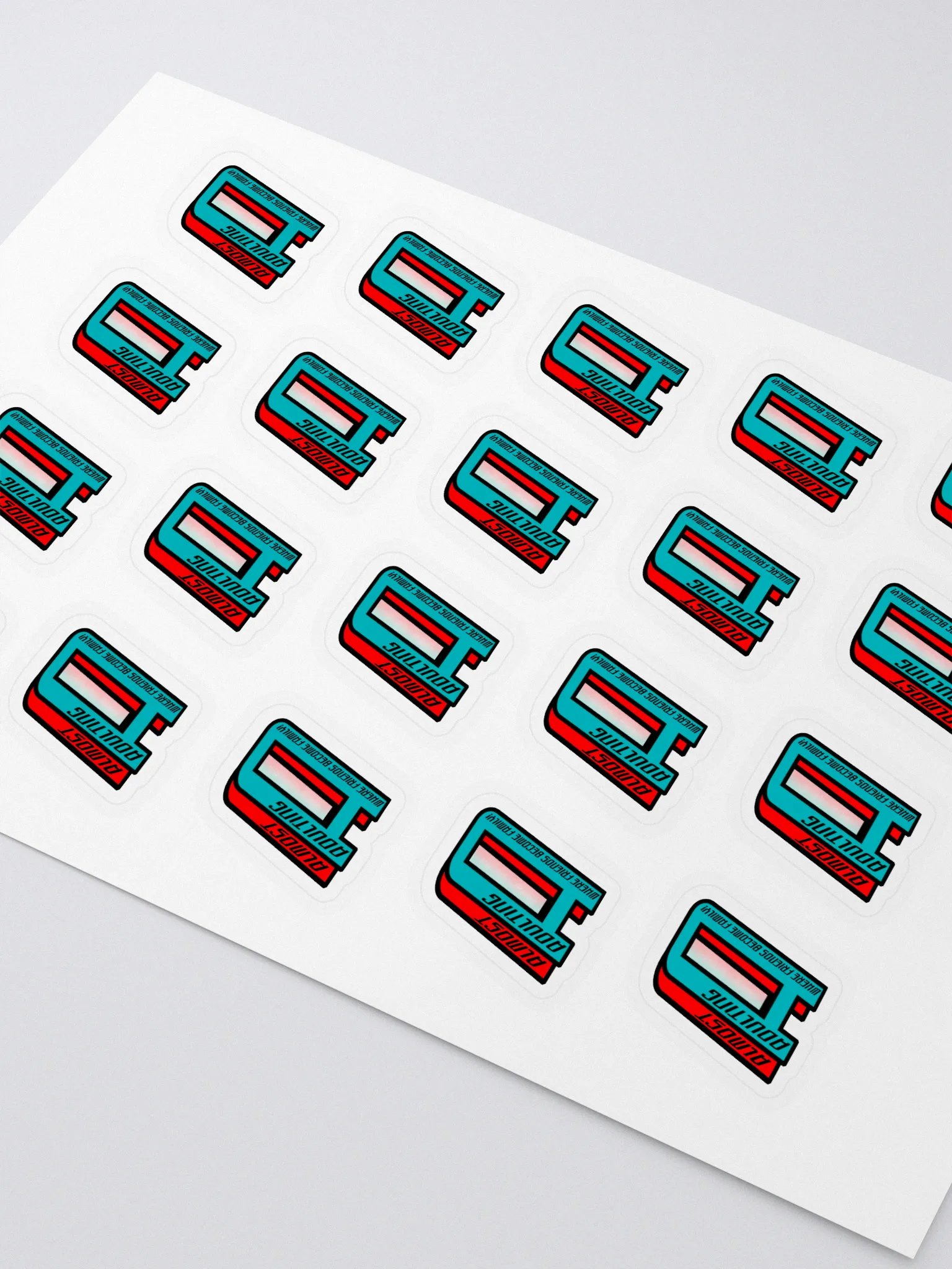 AA small sticker product image (2)