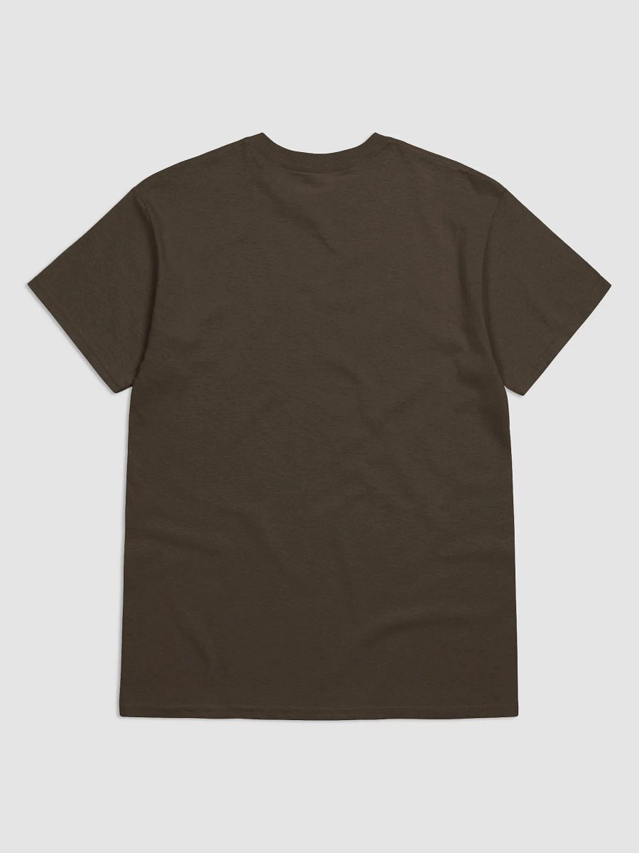 Hungarian Garden Paradise T-Shirt product image (2)