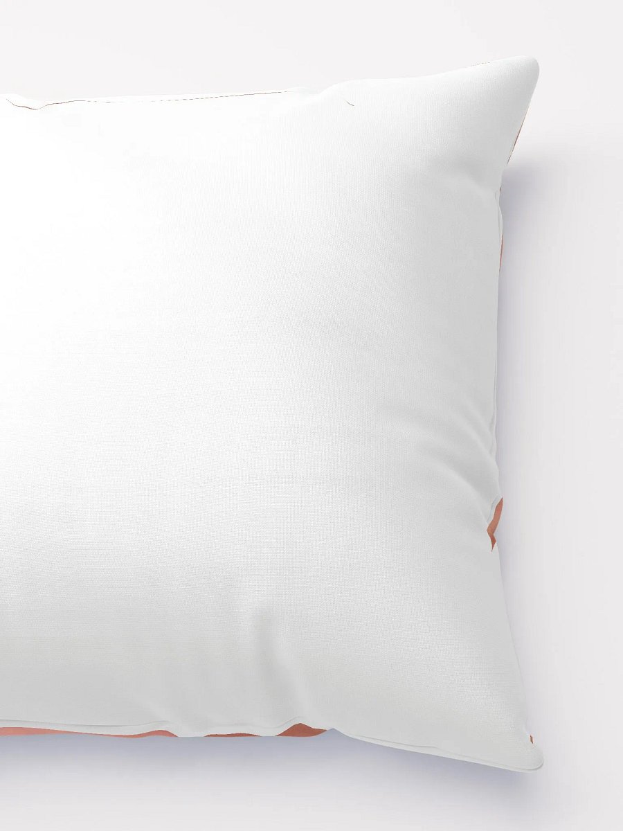 nfreakW Cursed Pillow product image (2)