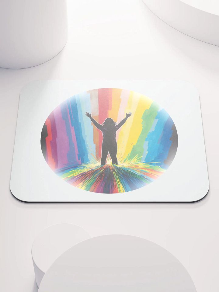 PRIDE Pad product image (1)