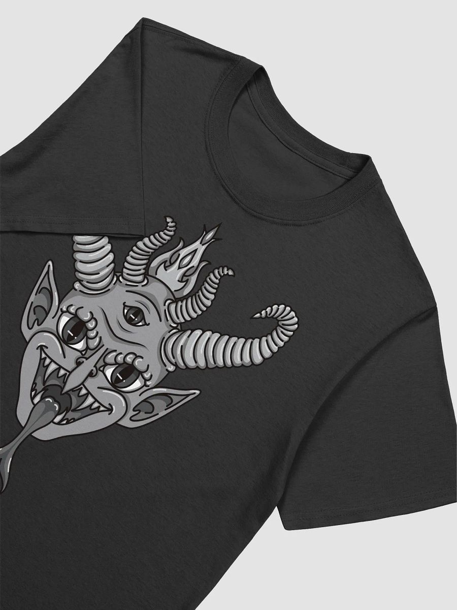 Oni Goblin T-Shirt product image (3)