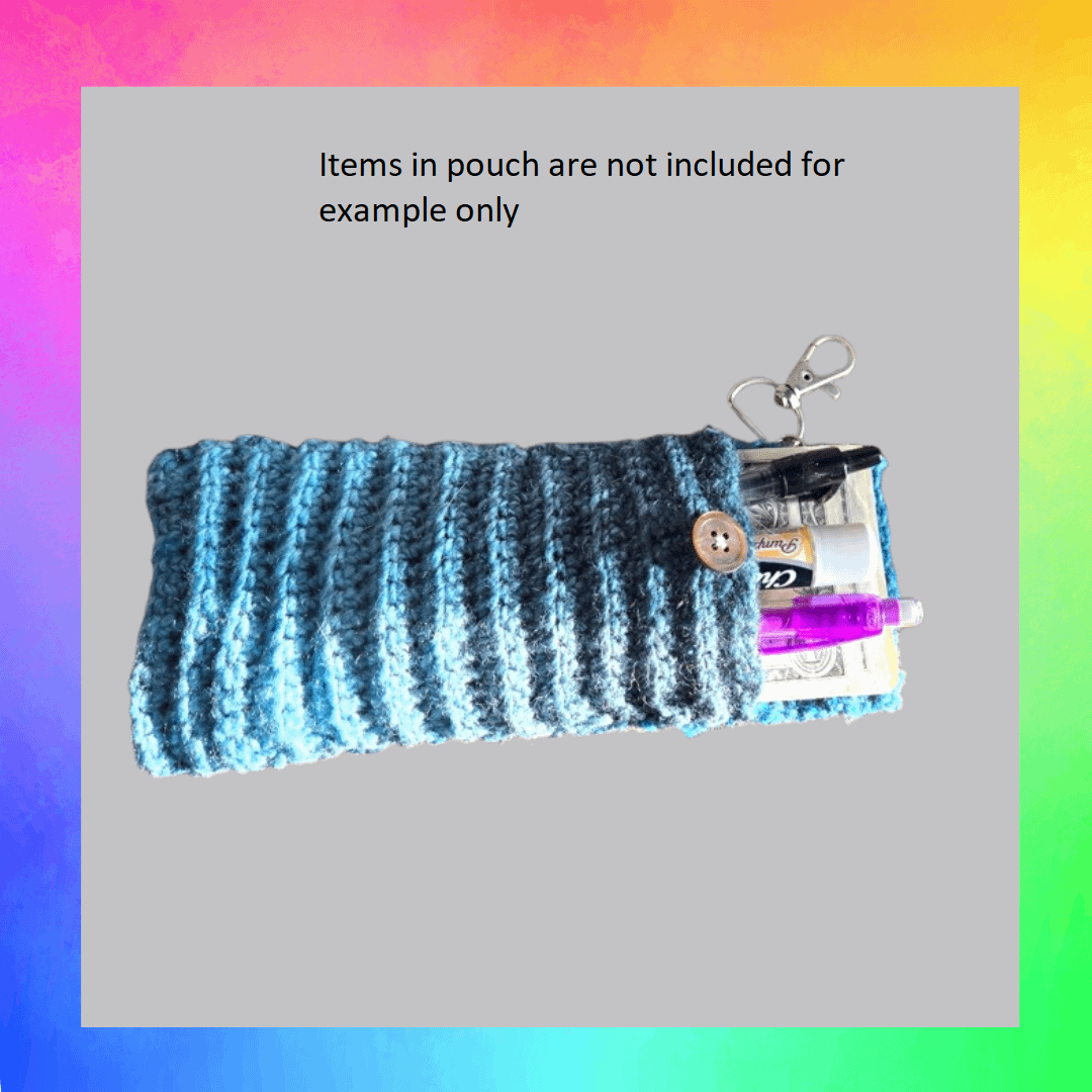 clip on pouch A product image (3)