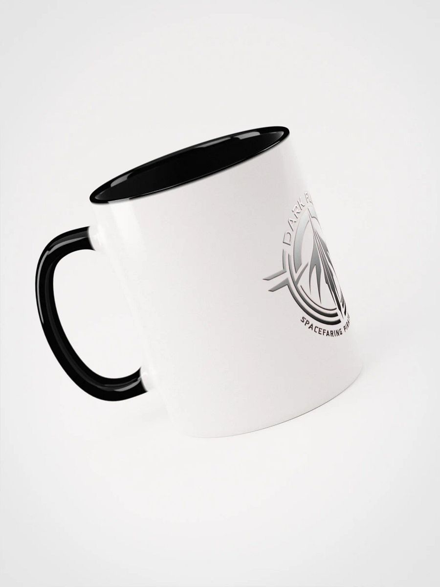 TDF milkmug product image (6)