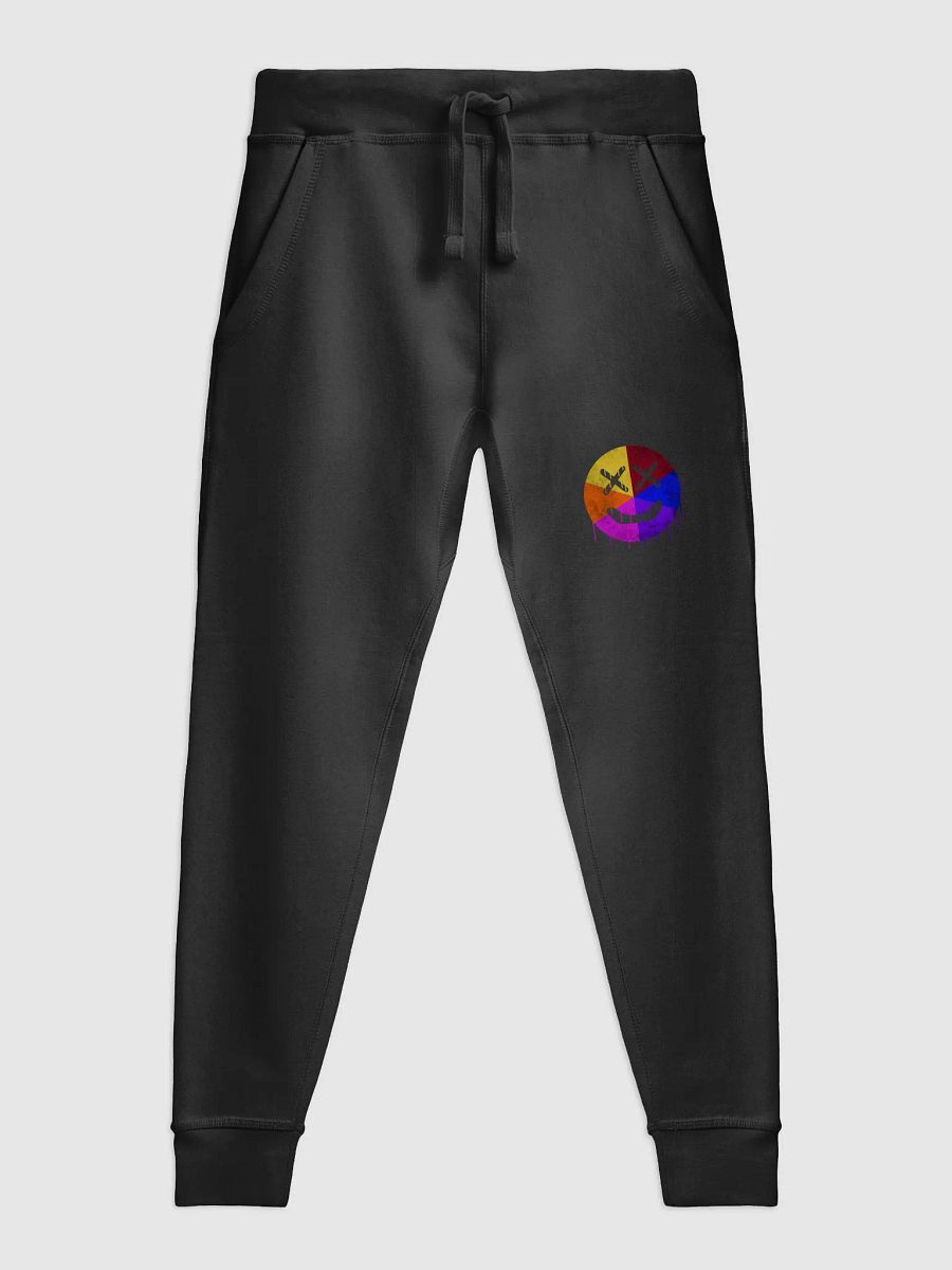 The Buddies Joggers product image (2)