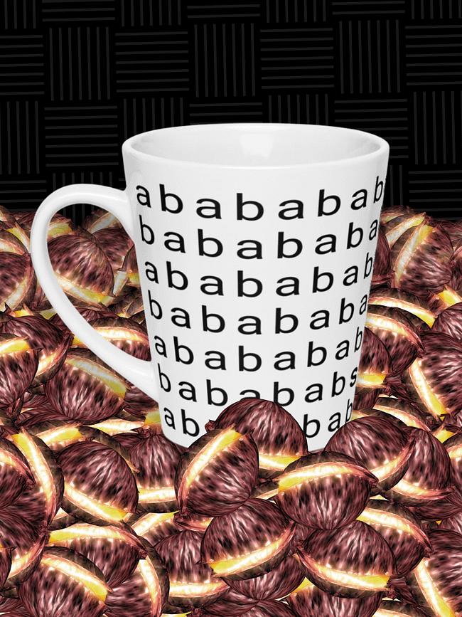 ababababa