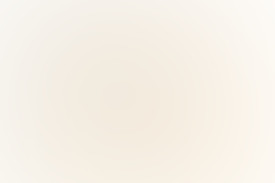 Audio thumbnail background