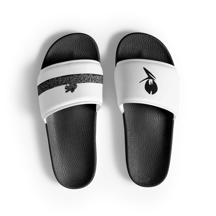 MTW product image (2)