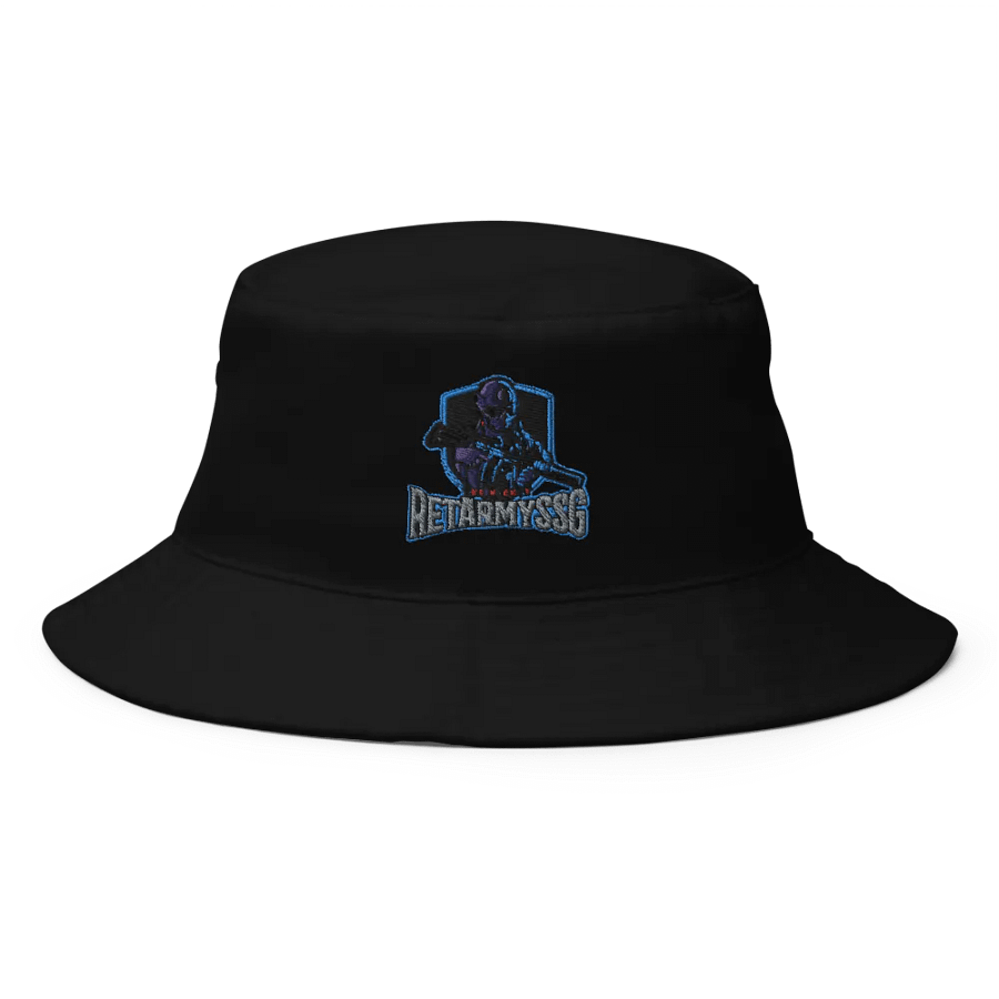 SSG B Hat product image (1)