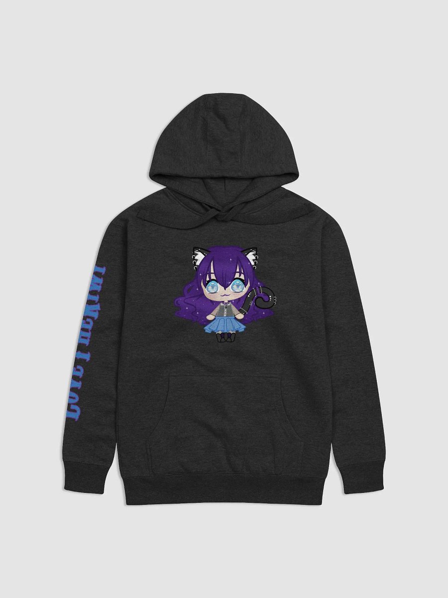 Chibi Kiwi Sweatshirt product image (1)