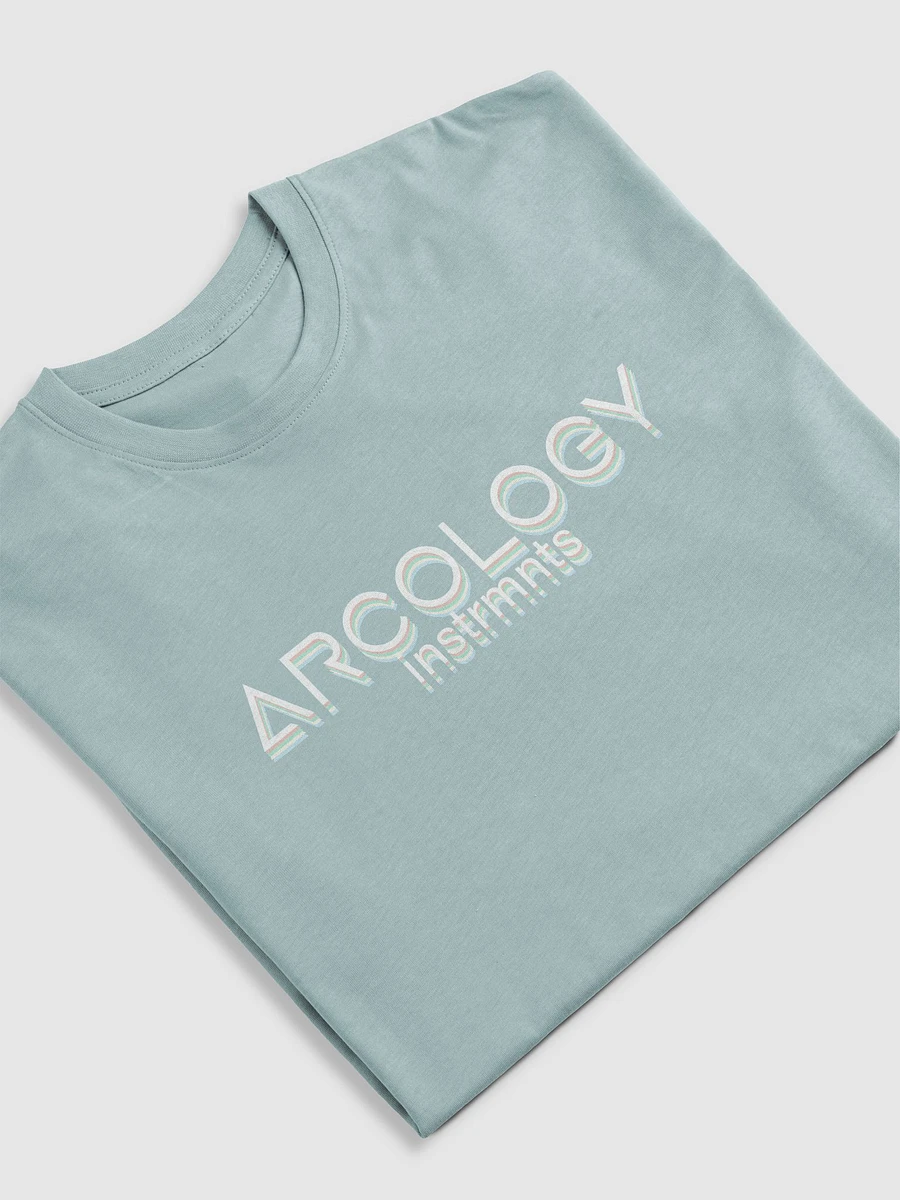 ARCOLOGY Colors product image (30)