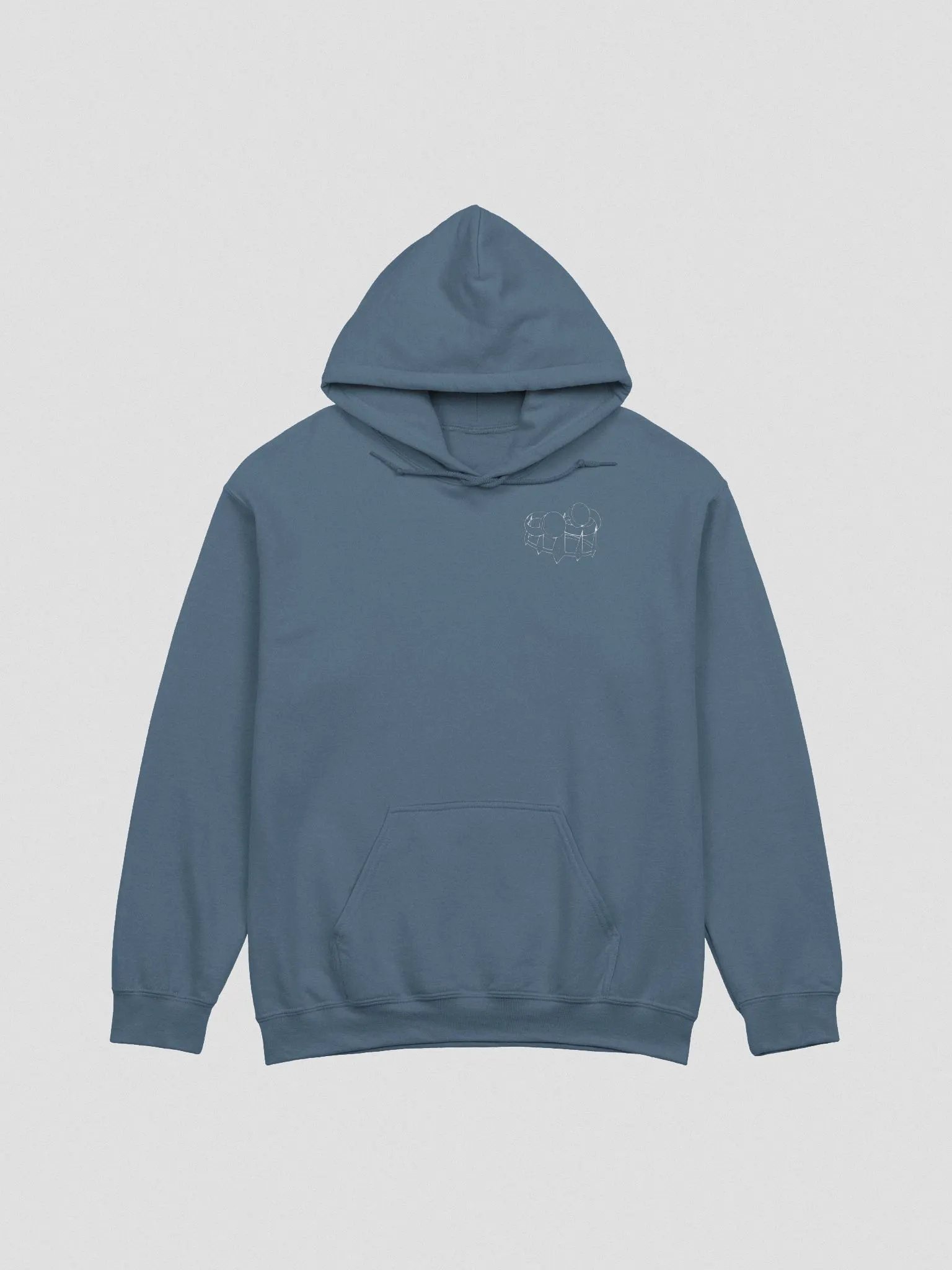 Evolution product image (5)