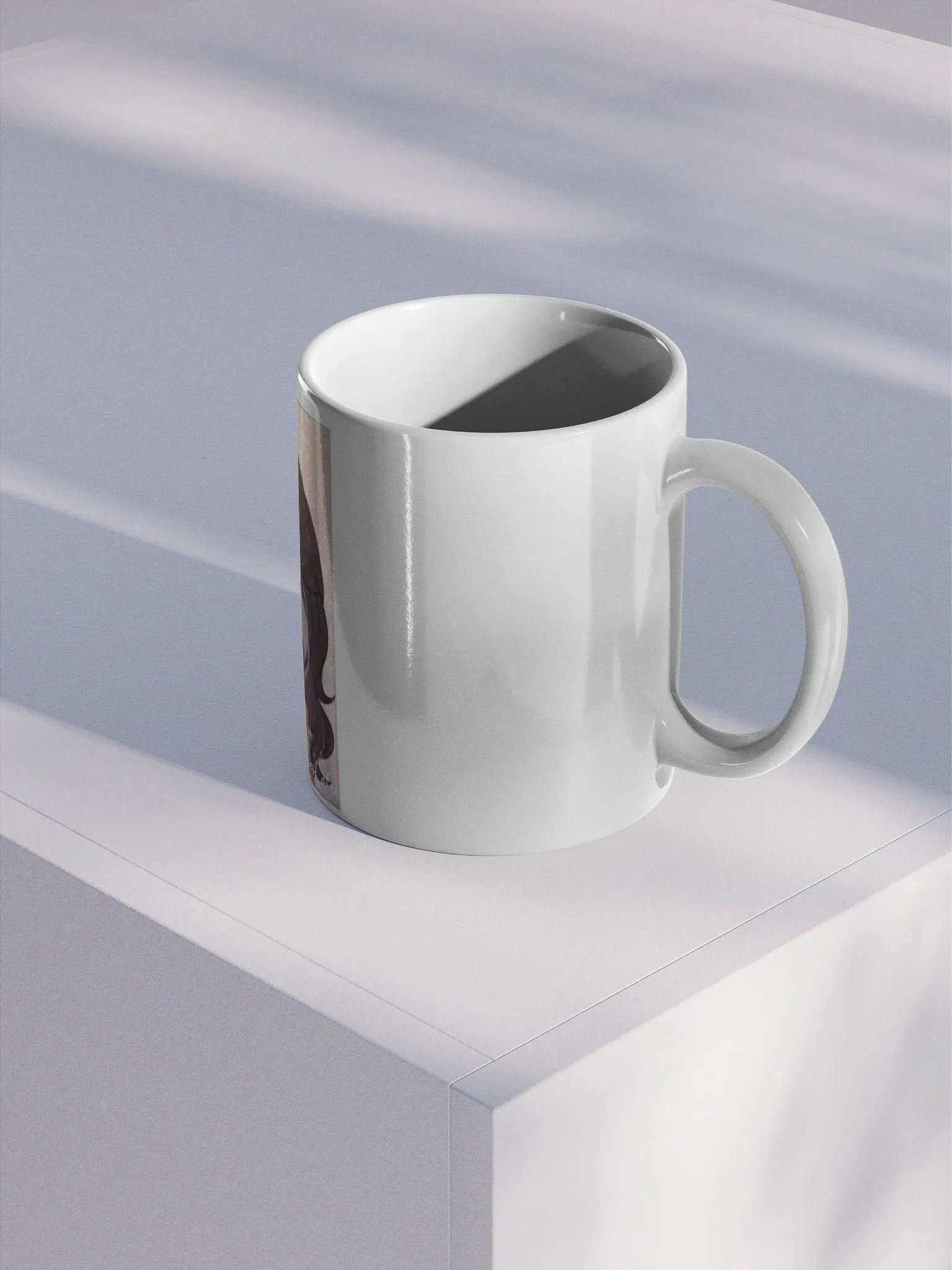 JaesCafe Chibi Mug product image (2)