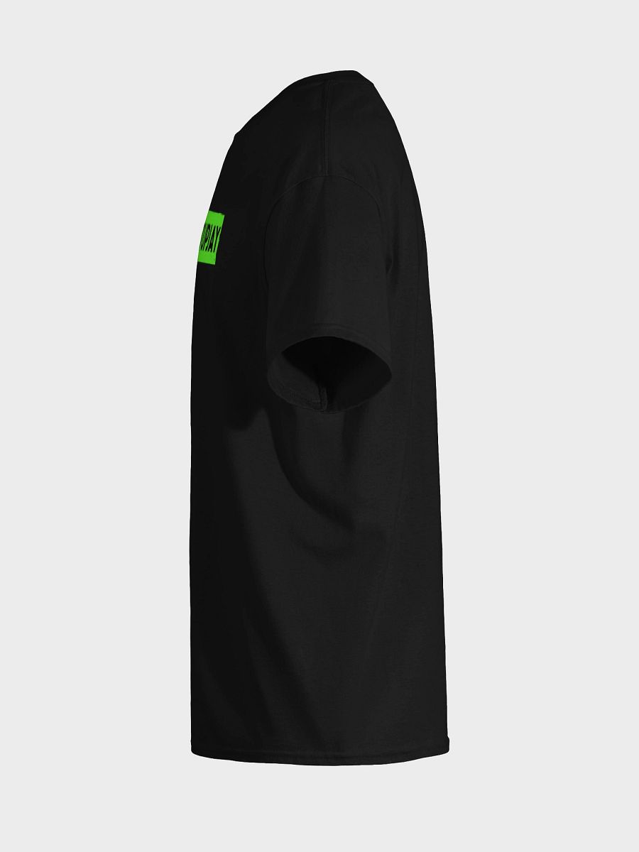 Green Classic product image (13)