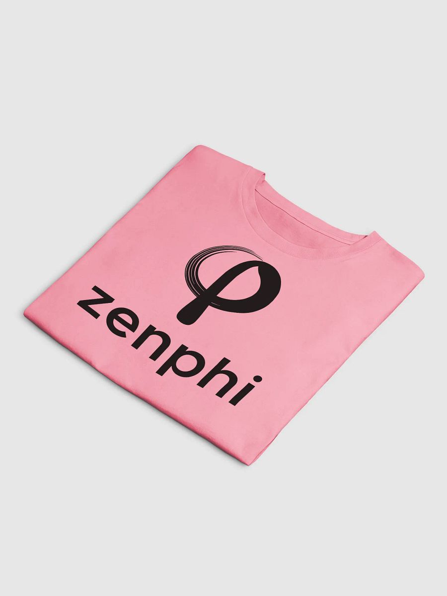 AS Colour Women's Premium Crop Top product image (4)
