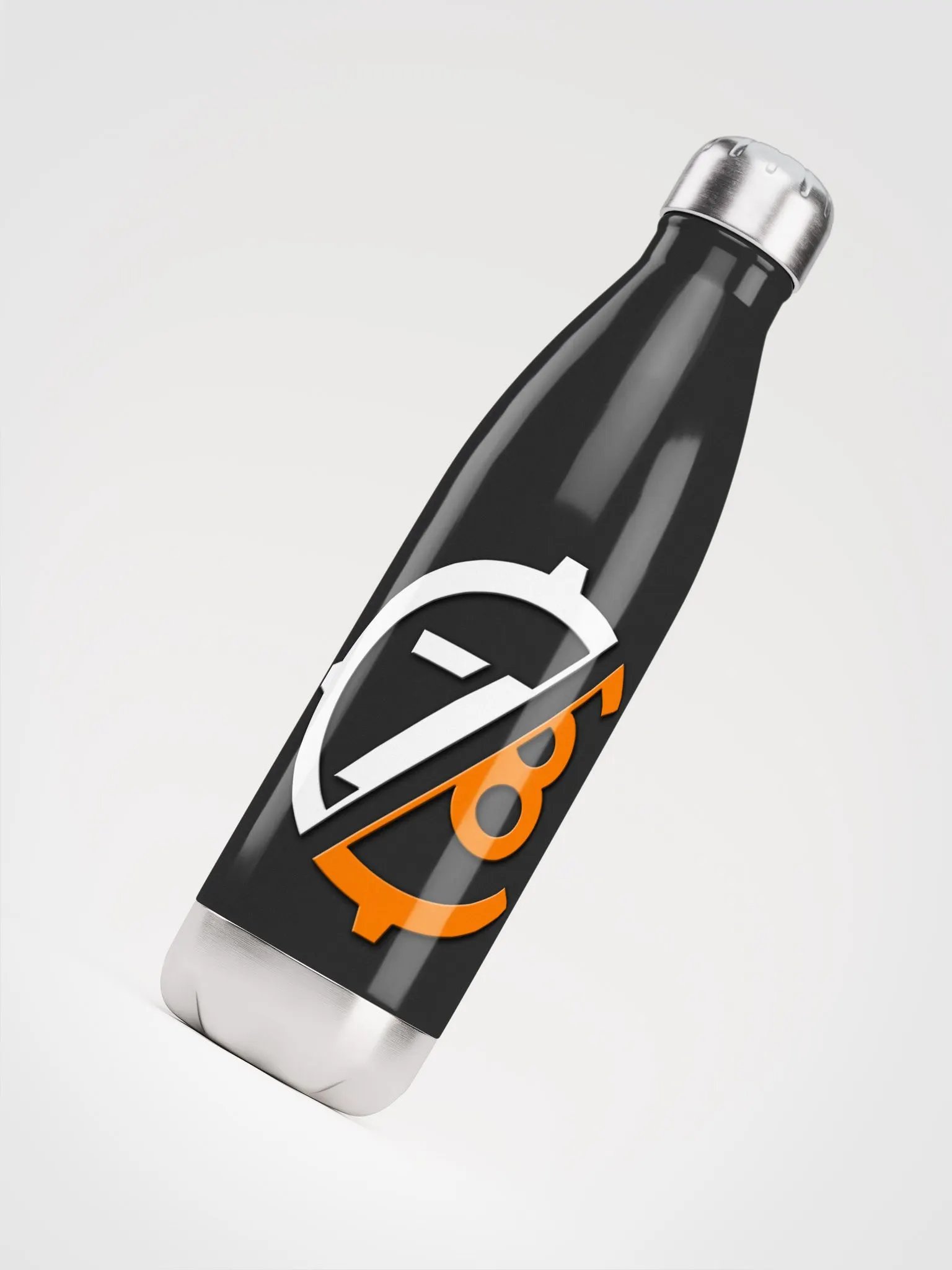C78 Drink Bottle product image (4)