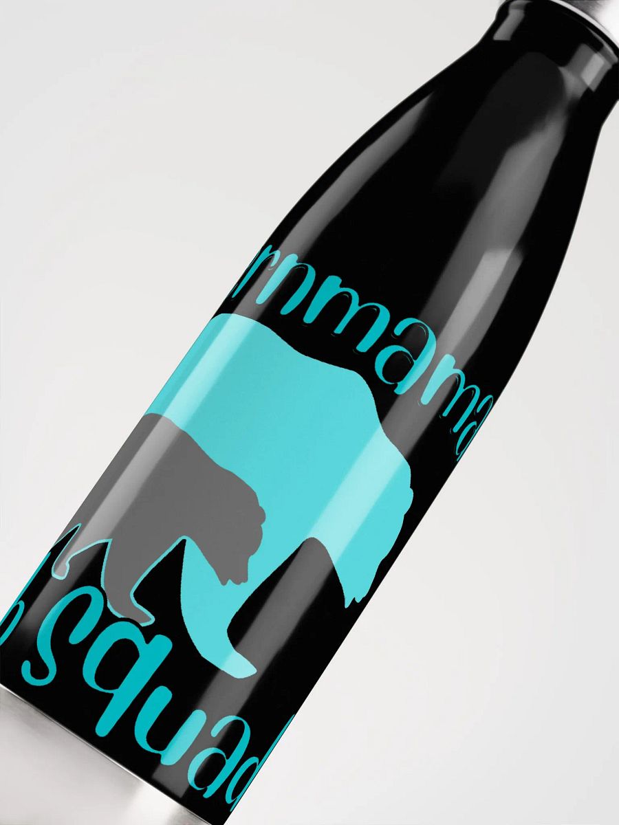 Water Bottle product image (10)