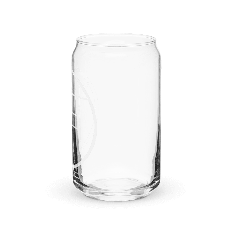 The House Can product image (9)
