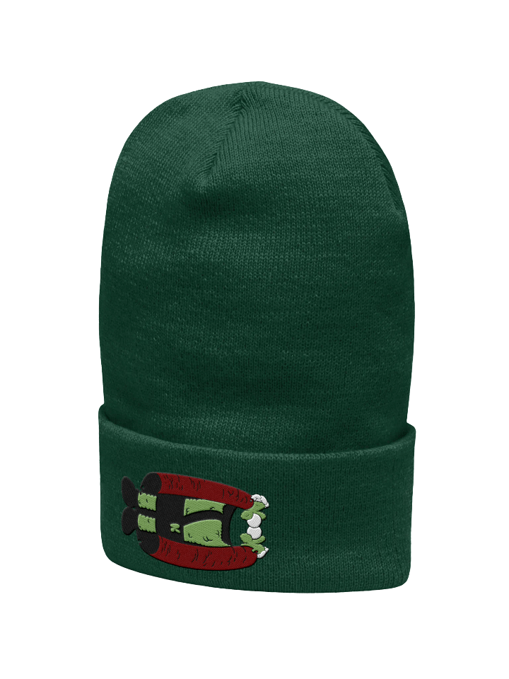 Wrapped up product image (2)