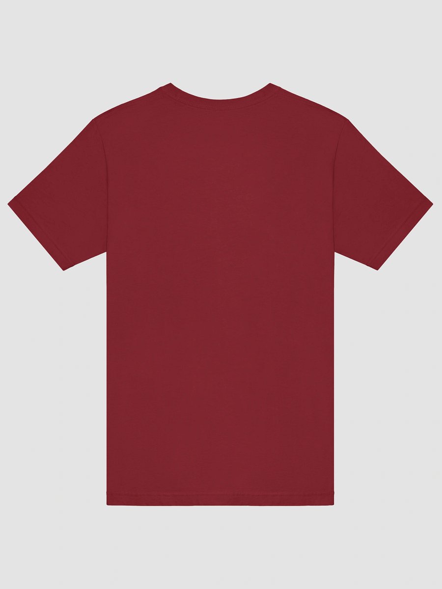 I Seen't It (Bigfoot) product image (56)