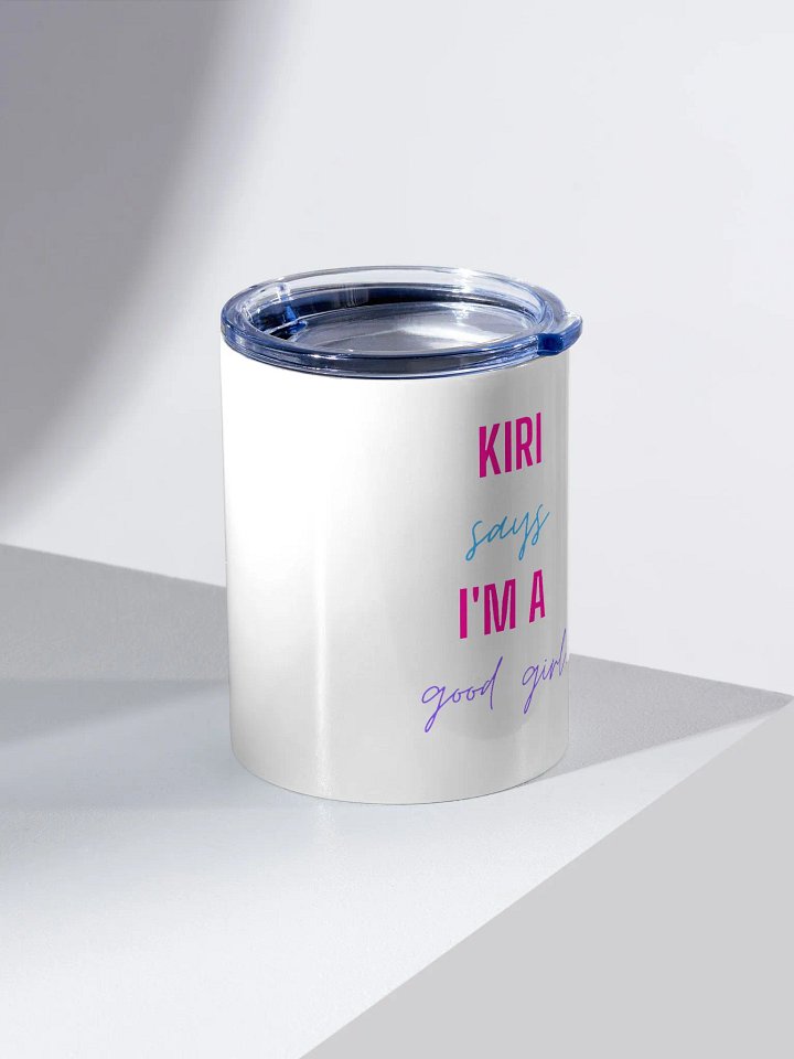 Good Gurl product image (2)