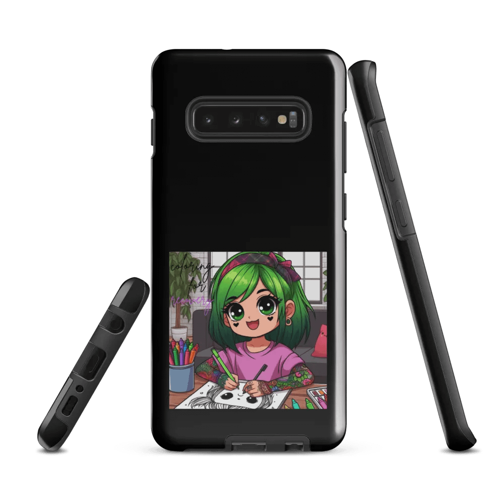 coloring for recovery samsung product image (3)