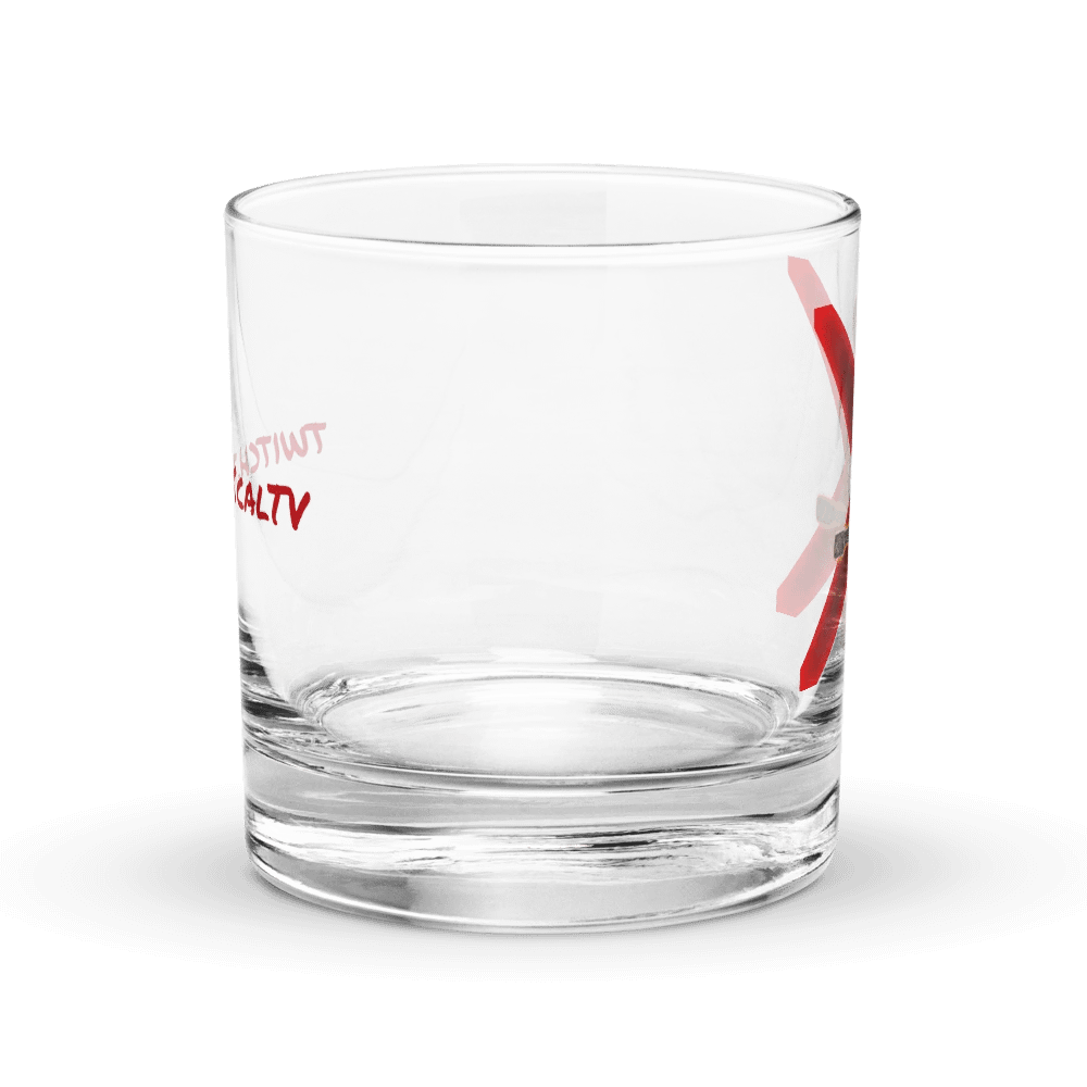 Xcal on the Rocks product image (4)