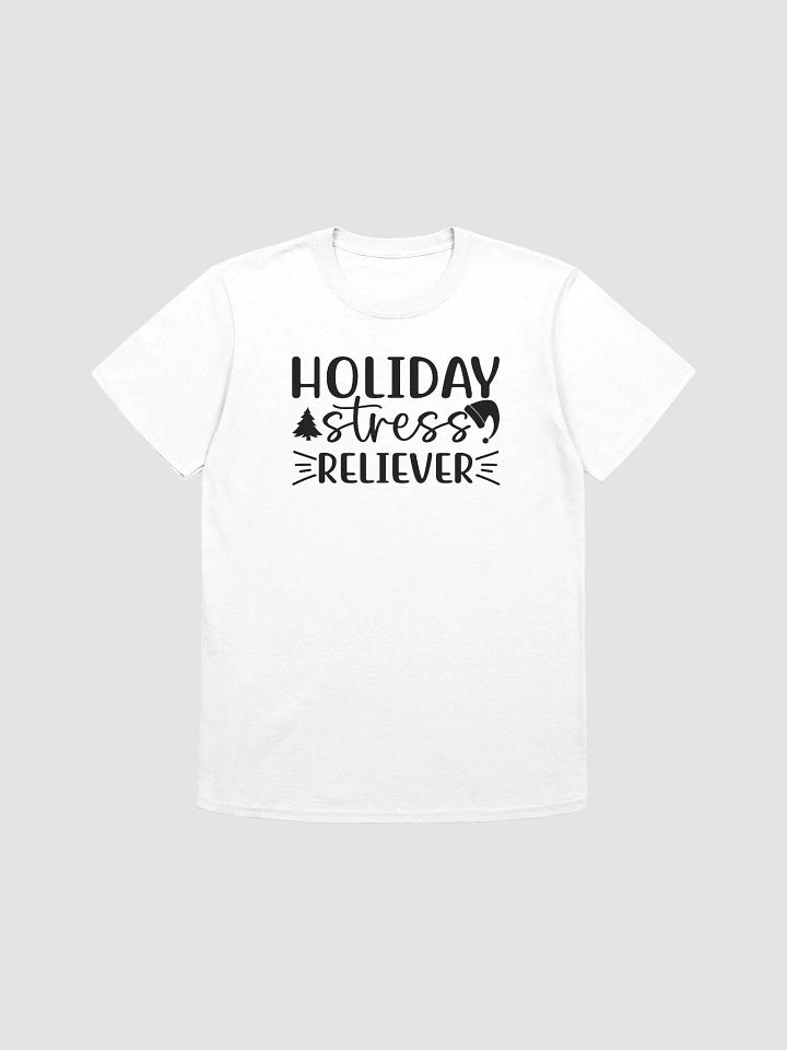 Holiday Stress Reliever product image (1)
