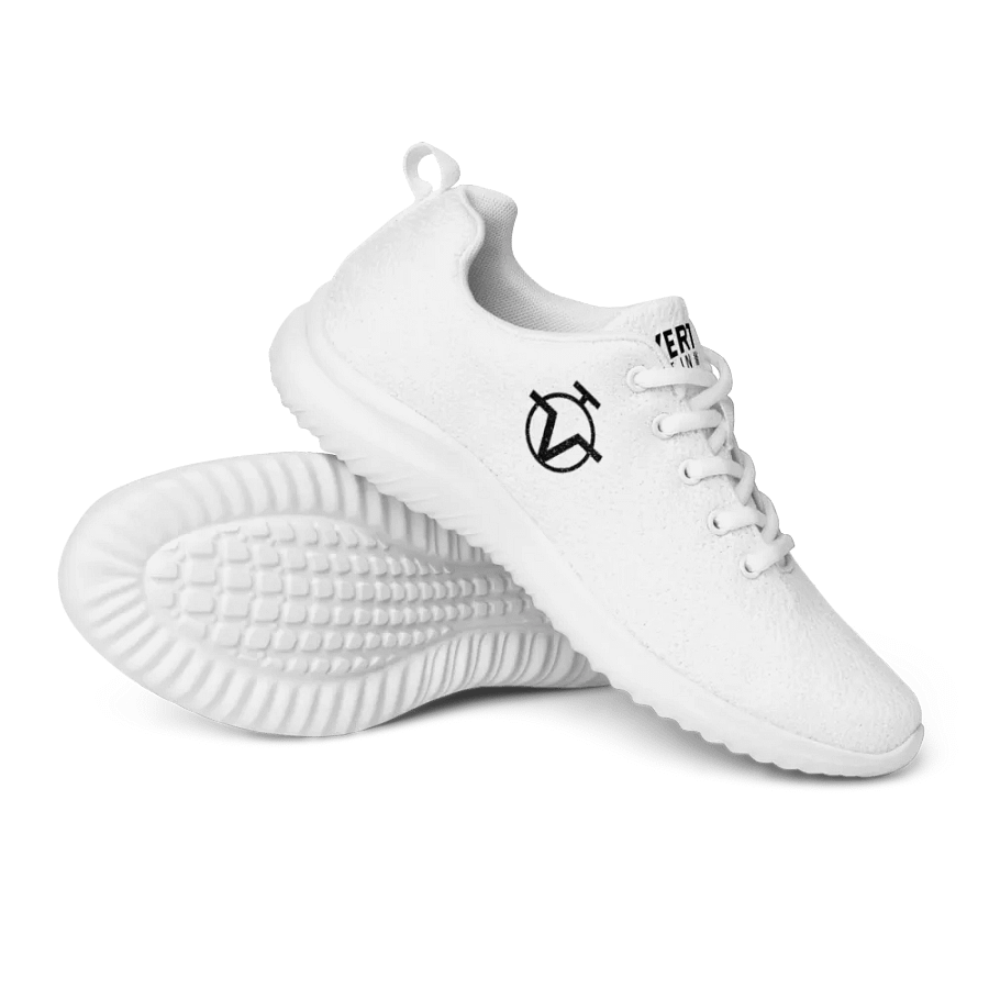 Men's OVT Stealth Stride Athletic Shoes product image (10)