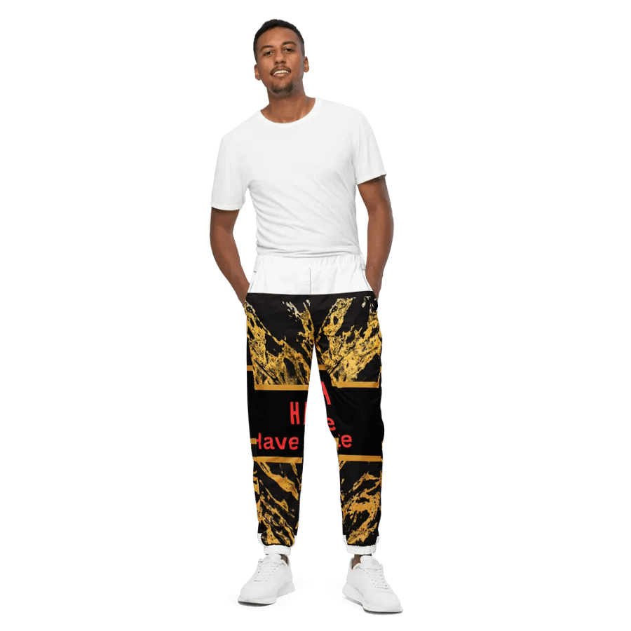 New product image (1)
