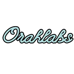 orah