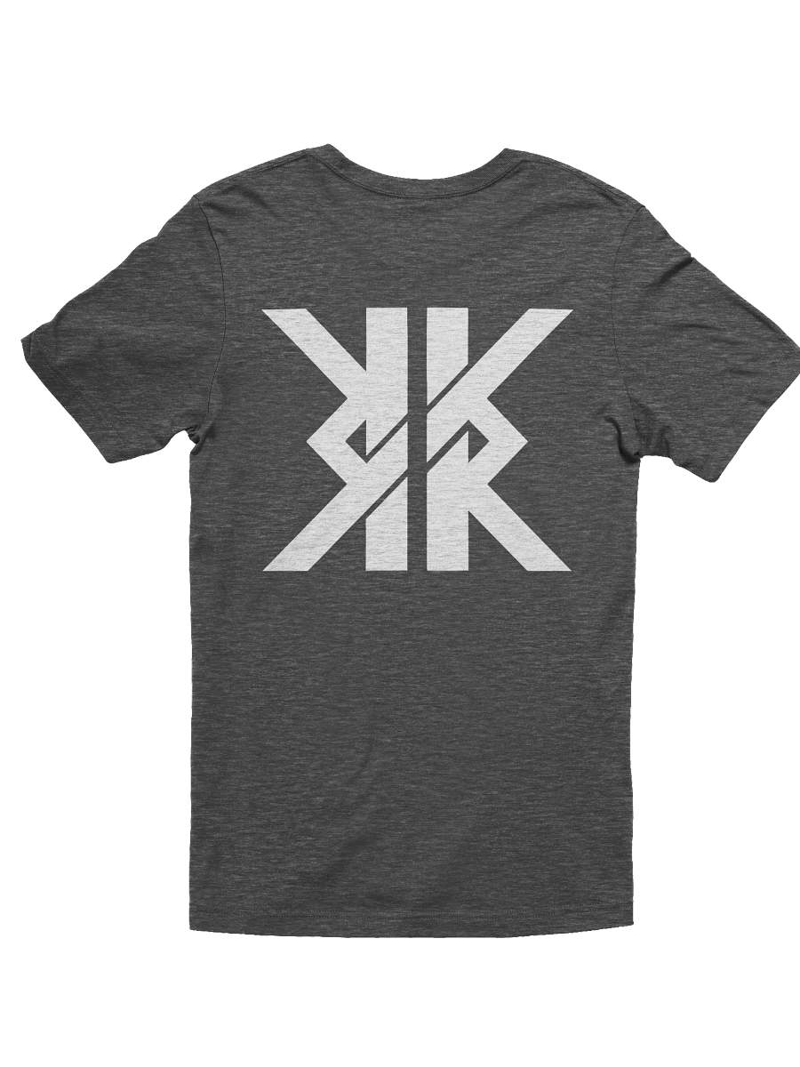 PEAK Bold Statement Tee product image (3)