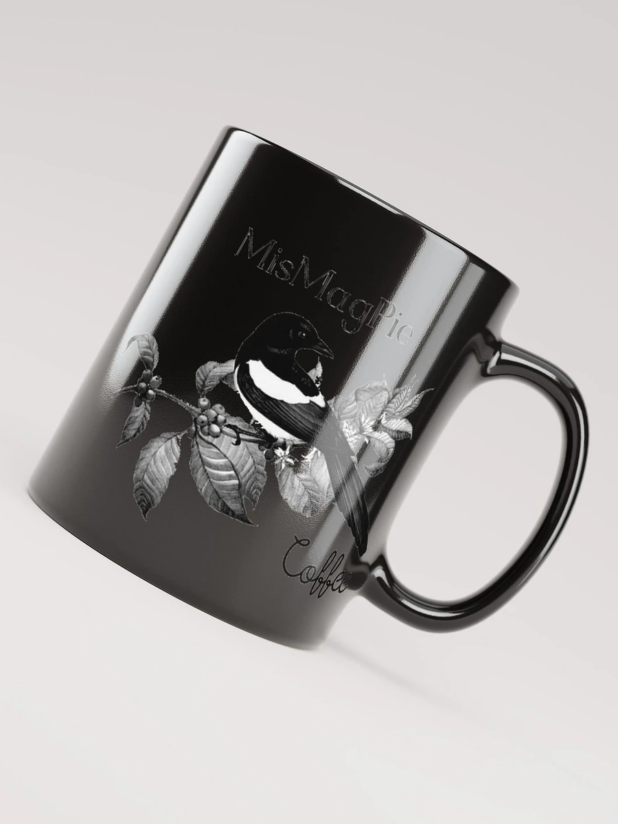 MisMagpie coffee mug product image (3)