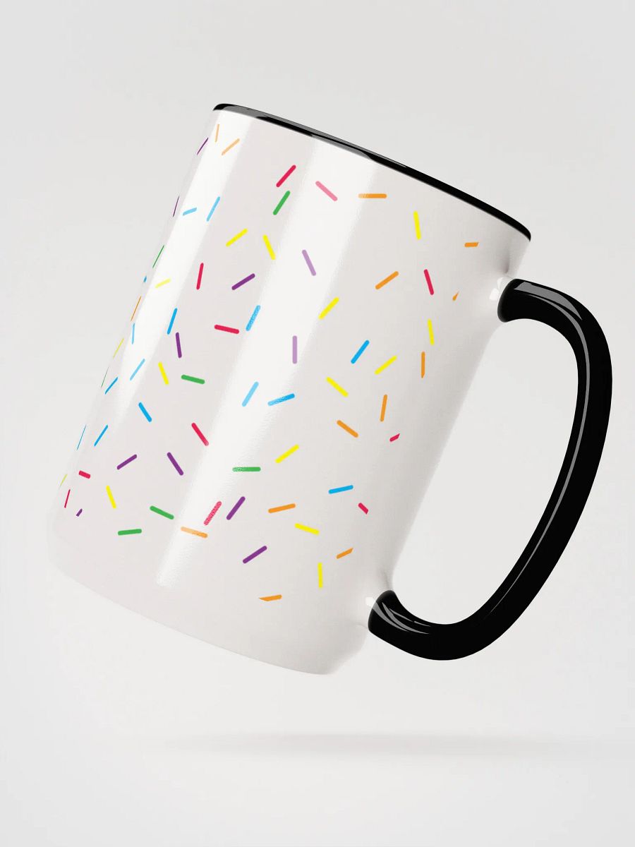 Liiyva Chibi Art Mug product image (5)