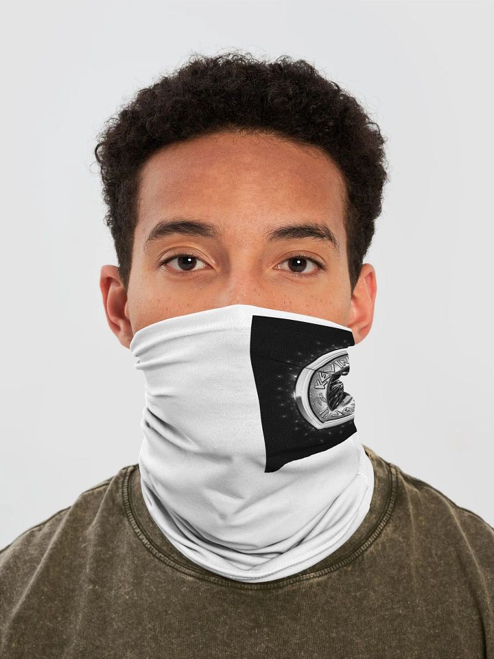 iinii Face Mask product image (1)