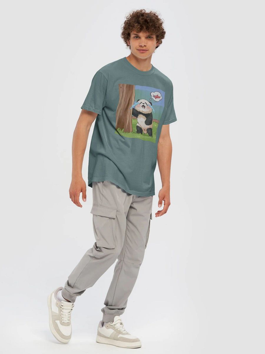MANGXIAOWU MANGZAI🐼Giant Panda product image (85)