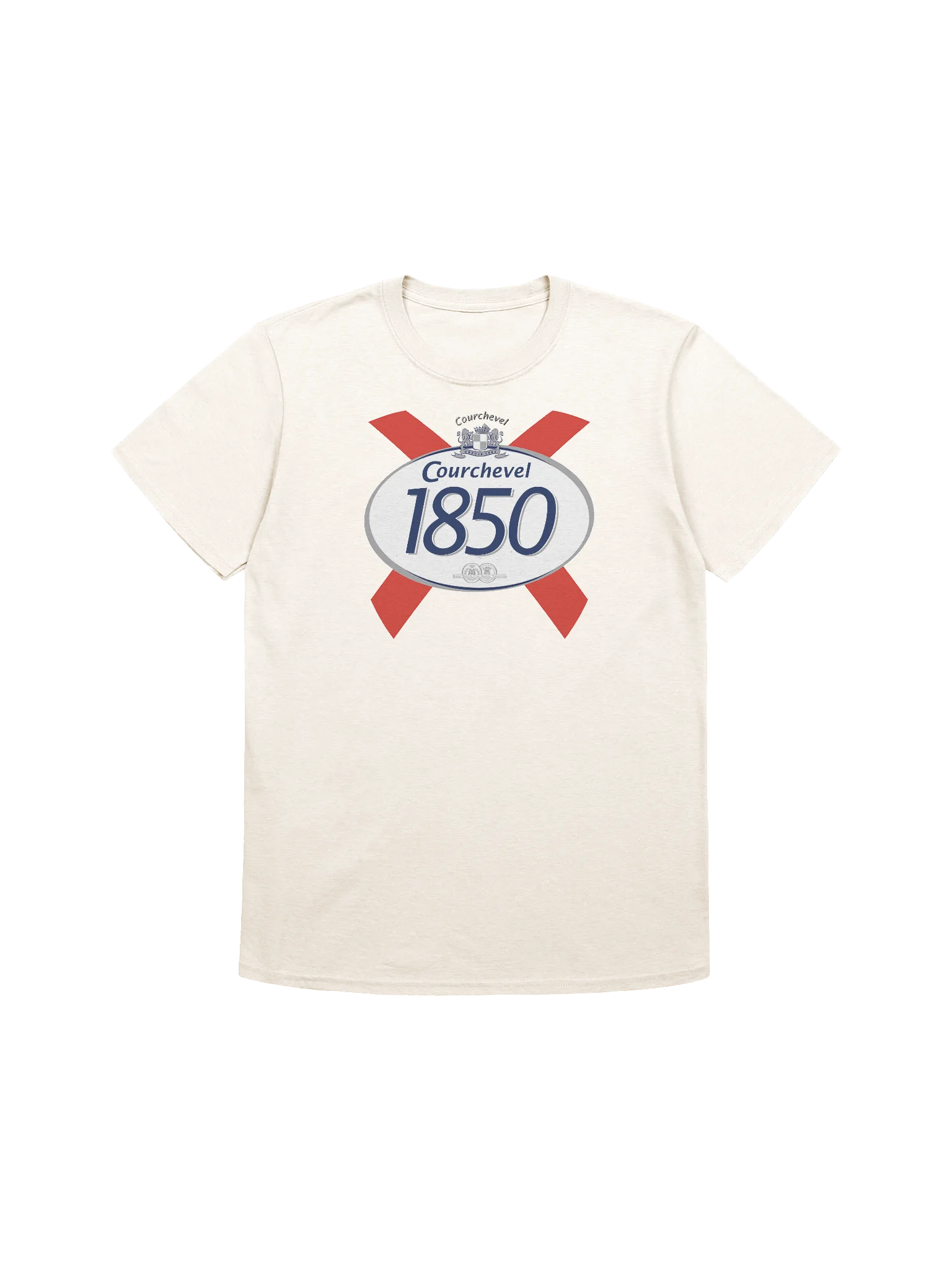 Kronenbourg 1850 product image (1)