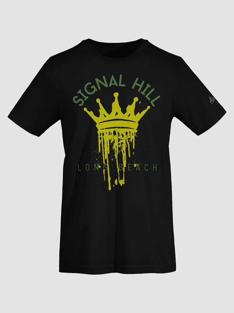 Signal Hill product image (3)