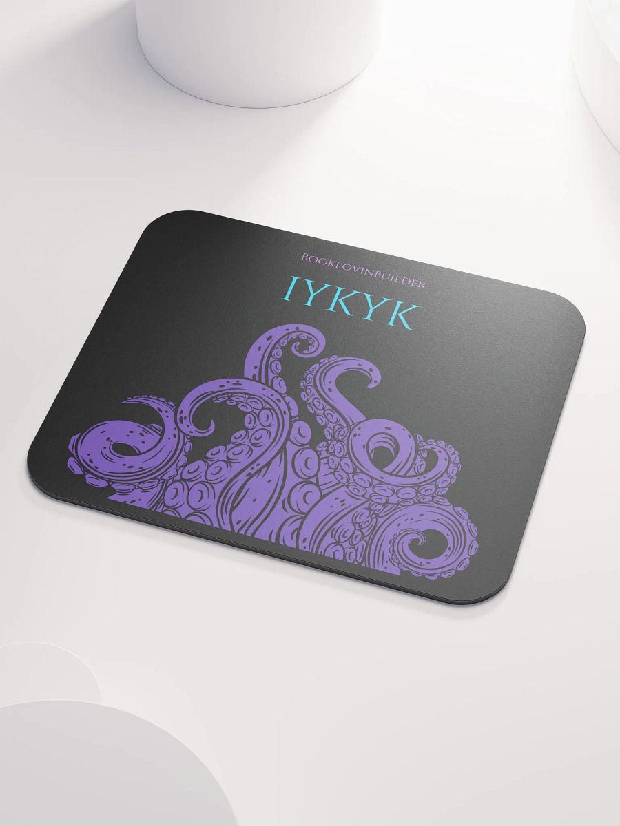 Tentacle 2 product image (3)