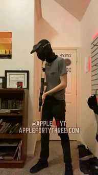 Video thumbnail