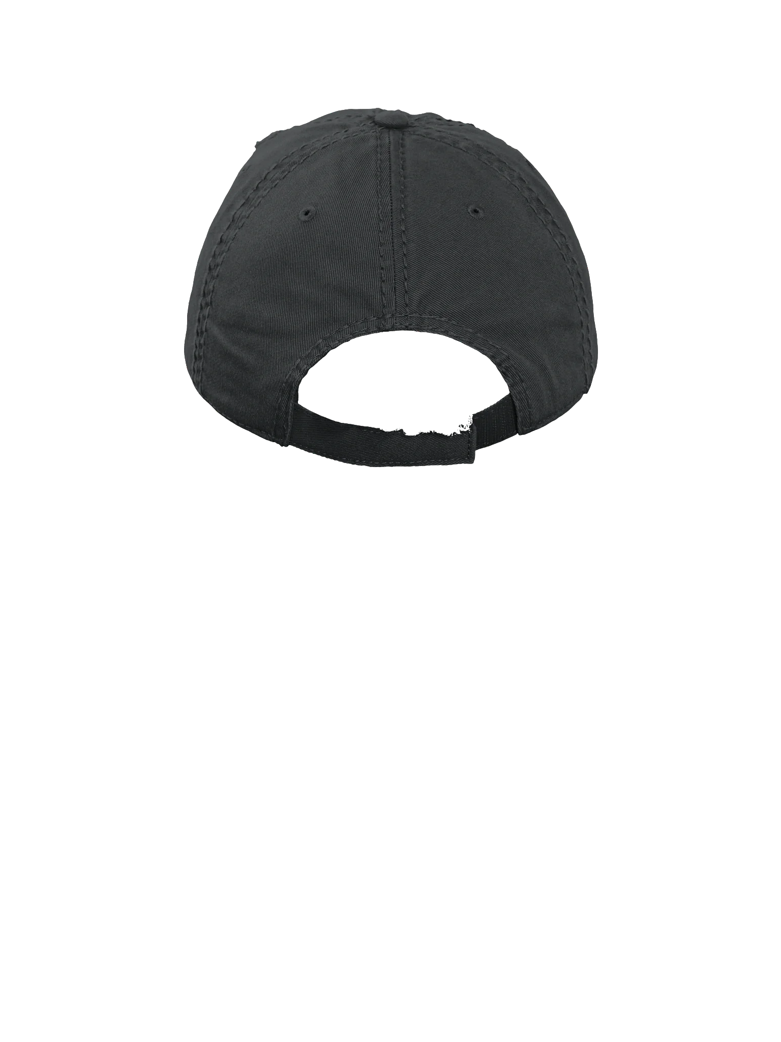 I'm not a woman I'm a problem Vintage Statement Cap product image (6)