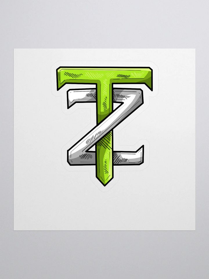 TZ sticker product image (1)