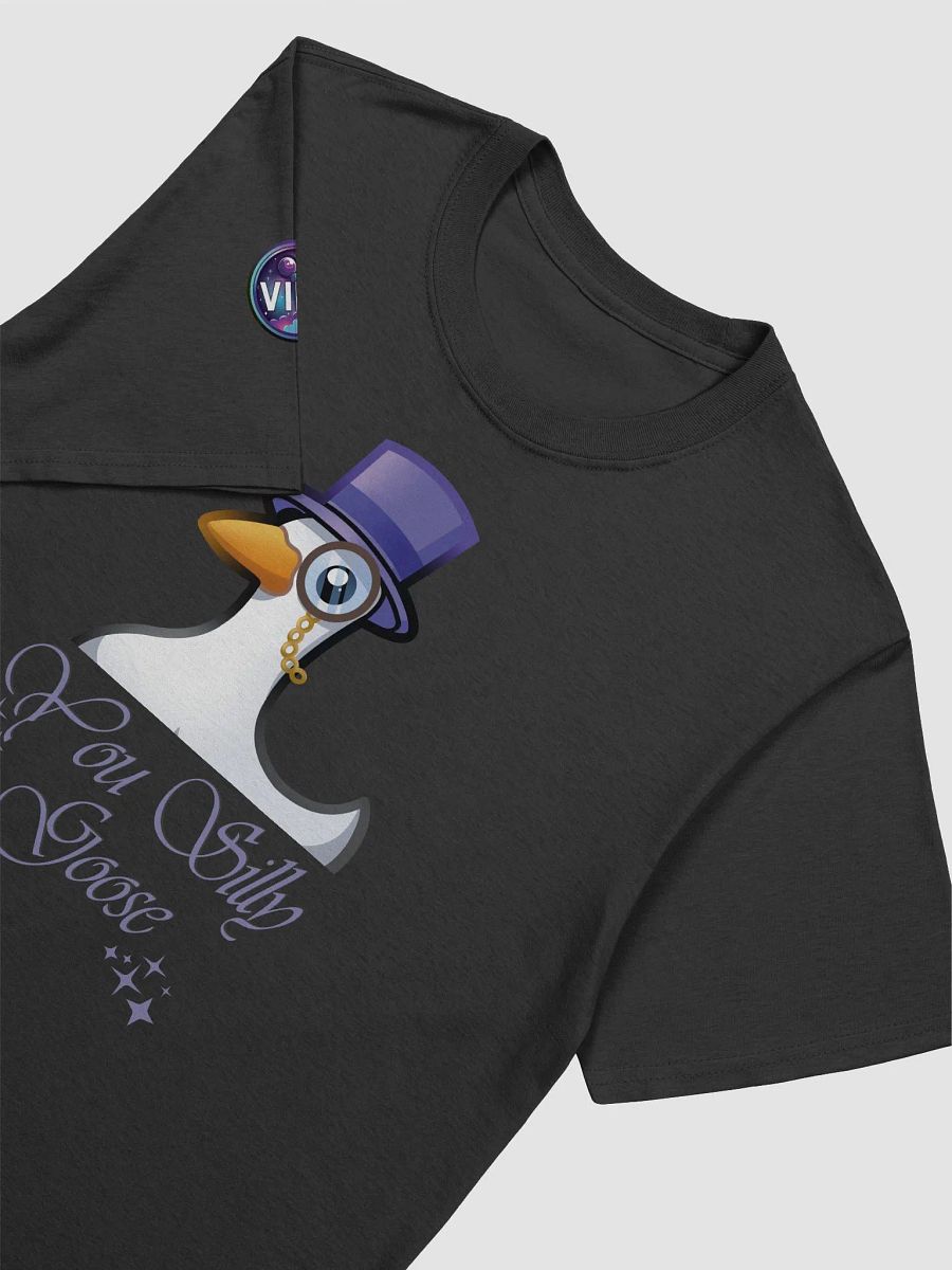 Silly Goose Merch product image (14)
