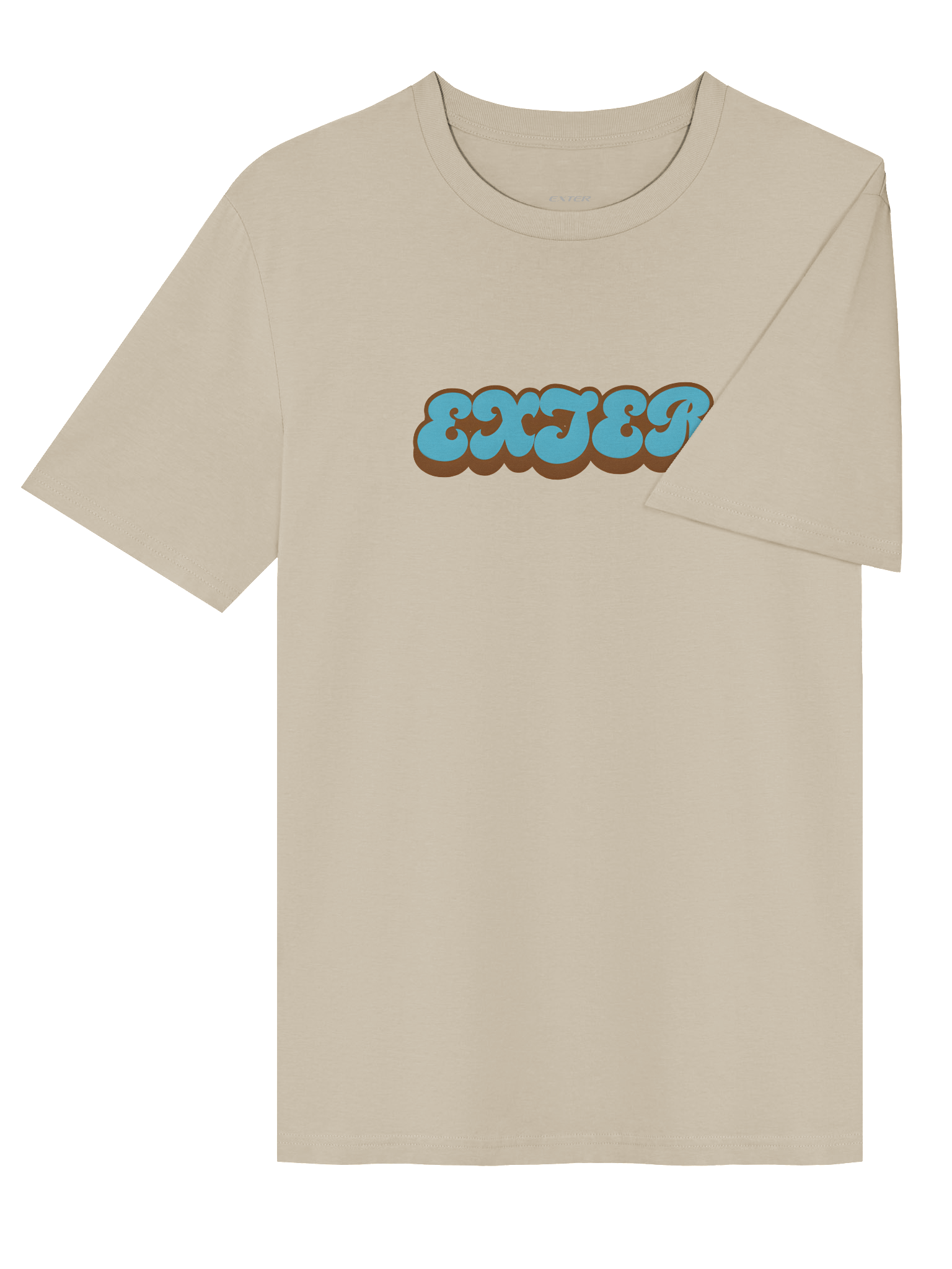 VINTAGE TEE product image (7)